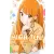 Viz Media Hima-Ten!, Vol. 1 | ONO GENKI