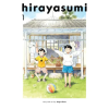 Viz Media Hirayasumi, Vol. 1 | Keigo Shinzo