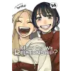 Viz Media How Do We Relationship?, Vol. 14 | Tamifull