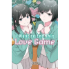 Viz Media I Want to End This Love Game, Vol. 7 | V07