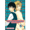 Viz Media Kimi ni Todoke: From Me to You, Vol. 8 | Karuho Shiina