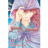 VIZ Media LLC Yona of the Dawn, Vol. 41 | Mizuho Kusanagi