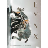 Viz Media Lynx, Vol. 1 – SATTIN SAMUEL (Puha kötésű)