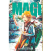 Viz Media Magi, Vol. 30 | Shinobu Ohtaka