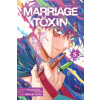 Viz Media Marriage Toxin, Vol. 5 | Mizuki Yoda