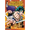 Viz Media My Hero Academia, Vol. 23 | Kohei Horikoshi