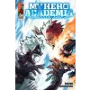 Viz Media My Hero Academia, Vol. 36 | Kohei Horikoshi
