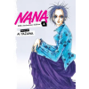 Viz Media Nana 25th Anniversary Edition, Vol. 4 | Ai Yazawa