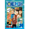 Viz Media One Piece, Vol. 34 | Eiichiro Oda