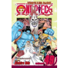 Viz Media One Piece, Vol. 49 | Eiichiro Oda