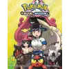 Viz Media Pokemon: Sun &amp; Moon, Vol. 4 | Hidenori Kusaka,Satoshi Yamamoto