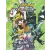 Viz Media Pokemon: Sun & Moon, Vol. 9 | Satoshi Yamamoto