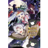 Viz Media Sleepy Princess in the Demon Castle, Vol. 28