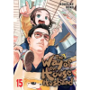 Viz Media The Way of the Househusband, Vol. 15 | V15