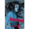 Viz Media Vagabond (VIZBIG Edition), Vol. 6 | Takehiko Inoue