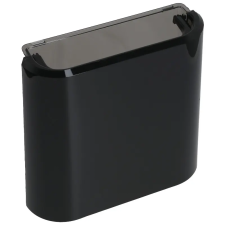  Víz tartály kisháztartási gépek kiegészítői