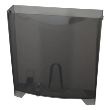  Víz tartály kisháztartási gépek kiegészítői