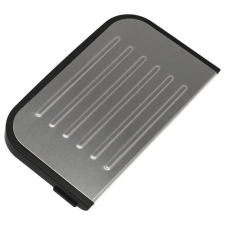  Víz tartály fedél kisháztartási gépek kiegészítői