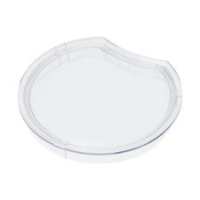  Víz tartály fedél kisháztartási gépek kiegészítői