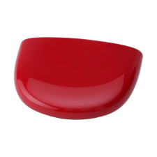  Víz tartály fedél piros kisháztartási gépek kiegészítői