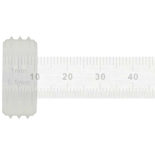  Víz tartály tömítés kisháztartási gépek kiegészítői