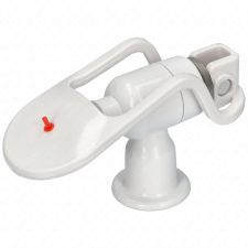  Vízadagolócsap ( meleg) VINCHI kisháztartási gépek kiegészítői