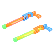 Vízágyú 32 cm vizes játék
