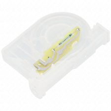  Vízátfolyás érzékelő (eredetivel megegyező minőség) BOSCH mosogatógép beépíthető gépek kiegészítői