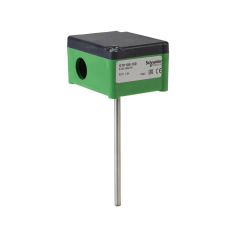  Vízbemerülő hőmérsékletérzékelő STP120-70 5123158010 Schneider villanyszerelés