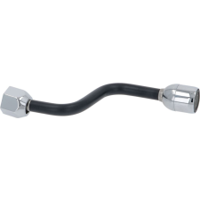  VÍZCSŐ ROZSDAMENTES ACÉL HIDEG ÉRINTÉS kisháztartási gépek kiegészítői