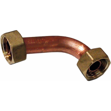  VÍZELVEZETŐ KIFOLYÓ ANYÁKKAL beépíthető gépek kiegészítői