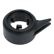  Vízelvezető szelep kávéfőző kellék