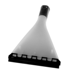  Vizes szívófej fúvókával (nagy) BOSCH, ZELMER takarítógépekhez (RÉSZLETEK A LEÍRÁSBAN) kisháztartási gépek kiegészítői