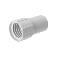  Vízforgató - porszívó, gégecsővég D38 medence kiegészítő