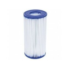  Vízforgató szűrőbetét III típus 58012 BW medence kiegészítő