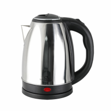 Vízforraló Titanum RORAIMA 1,8L ezüst (TKK102S) vízforraló és teáskanna