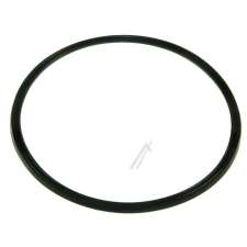  VÍZGYŰJTŐ TÖMÍTÉS beépíthető gépek kiegészítői