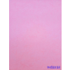  Vízhatlan mintás ív 70x100cm - Tollmintás - Rózsaszín