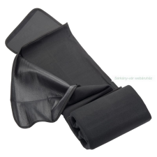  Vízhatlan pikniktakaró lakástextília