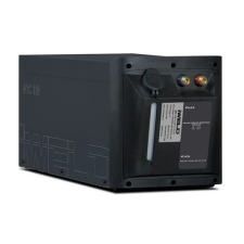  Vízhűtőkör TIG/MIG (WRC120) 380V/7l hegesztés