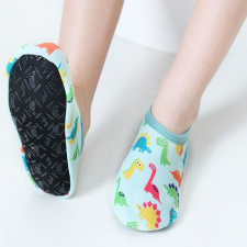  Vízicipő kicsiknek gyerek cipő