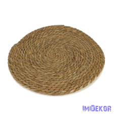  Vízijácint alátét 35cm konyhai eszköz