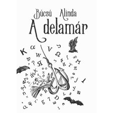 Vízió Könyvkiadó Egyesület A delamár egyéb e-könyv