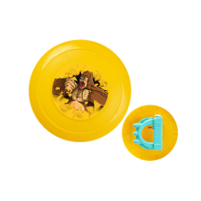  Vízipisztoly 22,5 cm-es pajzzsal medence kiegészítő