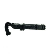  Vízipisztoly 33cm vizes játék