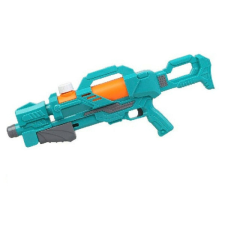  Vízipisztoly 48 cm vizes játék