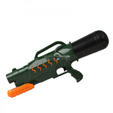  Vízipisztoly 58 cm vizes játék