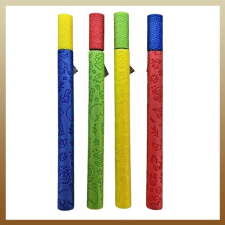 Vízipisztoly 60 cm 036424 vizes játék