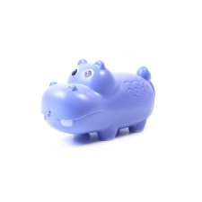 Vízipisztoly Aga4Kids DS5619 - Víziló vizes játék
