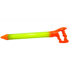 VÍZIPUSKA - 55 CM vizes játék